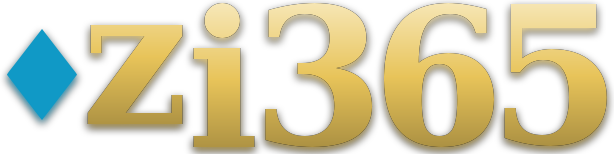 ozi365 logo