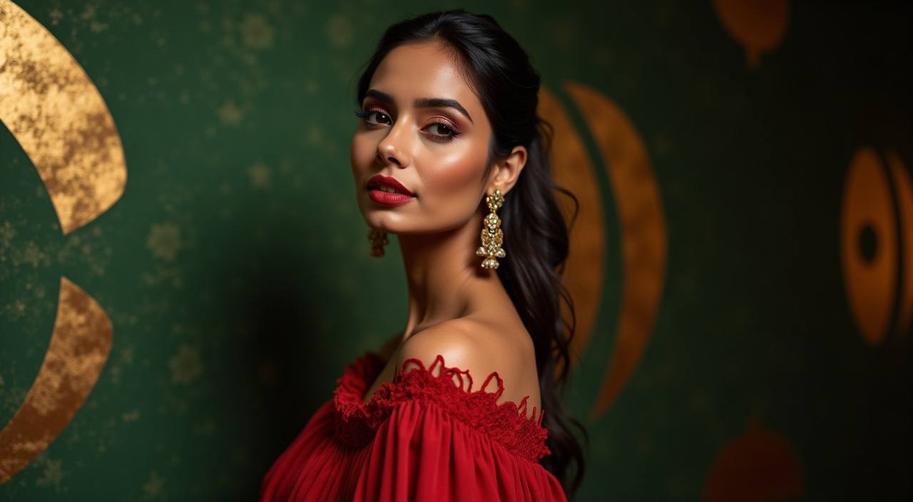 ozi365 গোল্ড ক্যারিবিয়ান পোকার