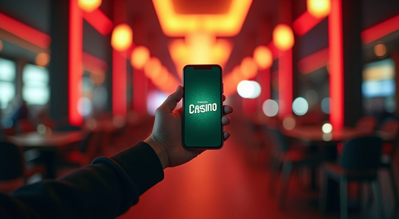ozi365 আপনার অ্যাকাউন্ট কীভাবে সুরক্ষিত রাখবেন