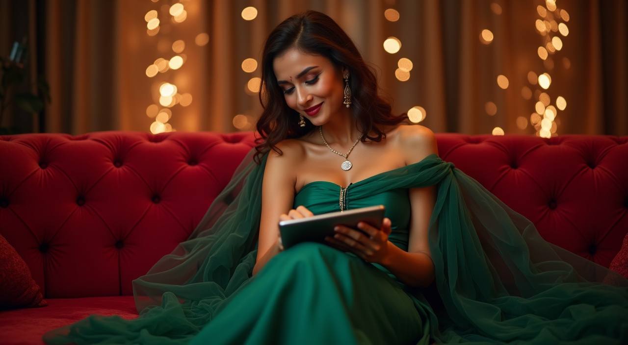 ozi365 একটি স্থানীয় পরিষেবা, বৈশ্বিক খেলা